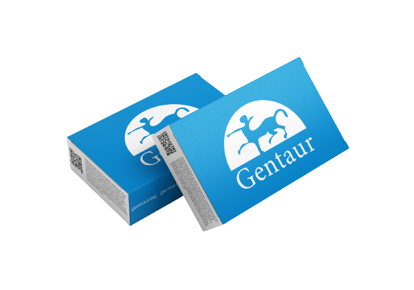 Chicken Brain, Whole cDNA