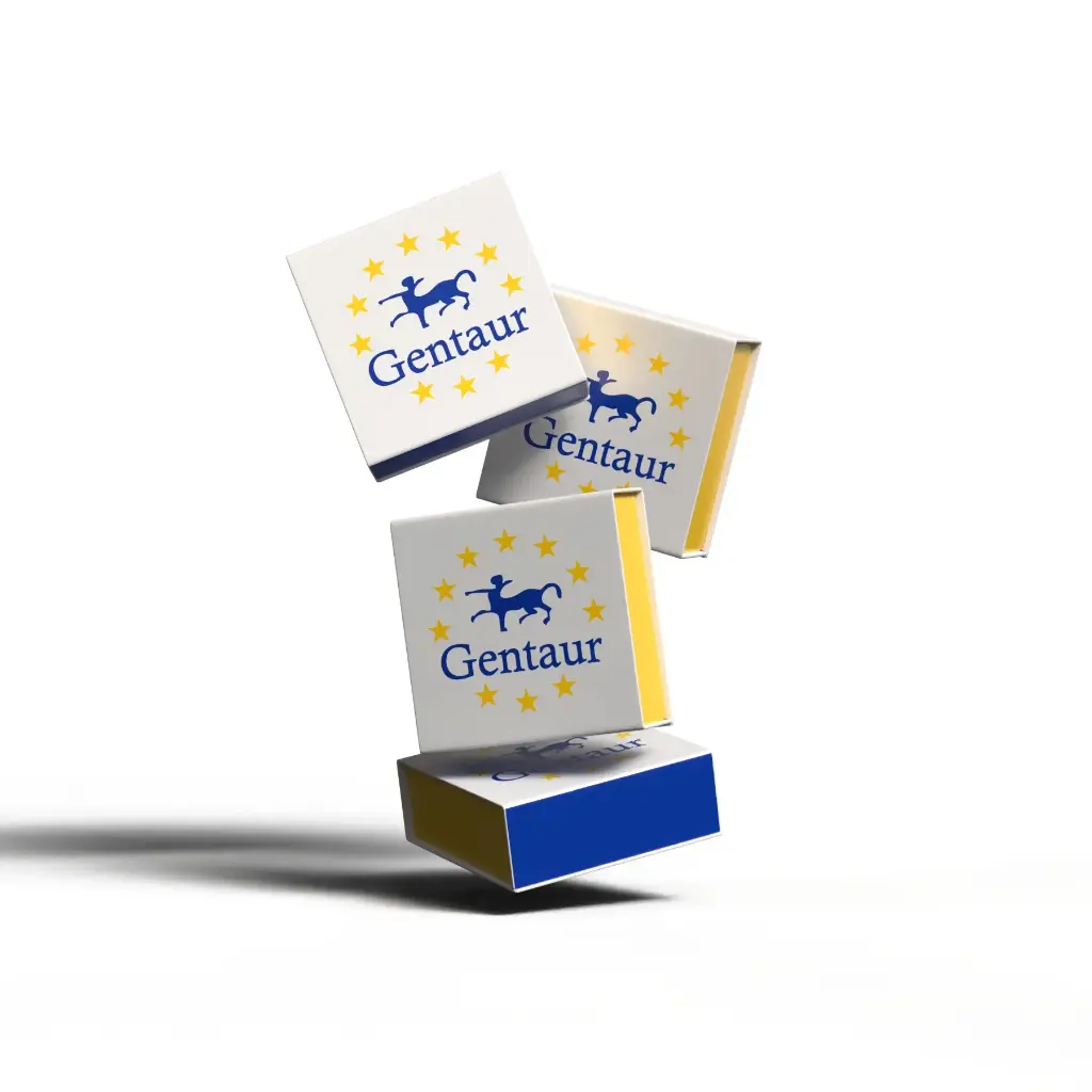 Salt Active UltraNuclease ELISA kit - 96 Tests