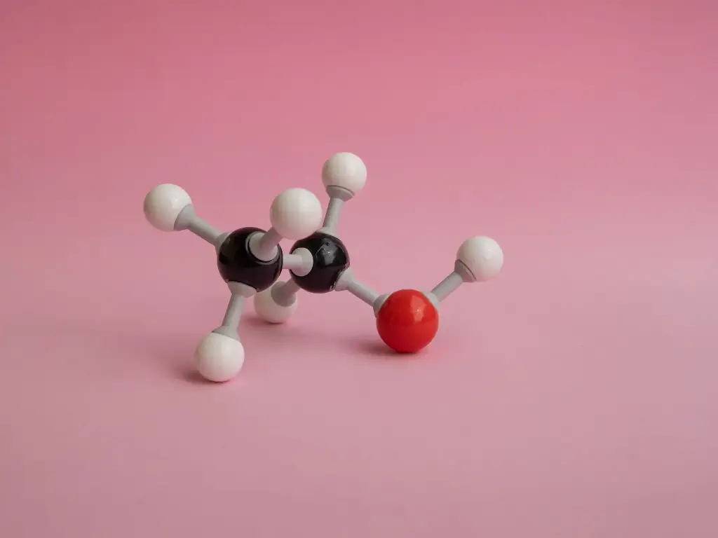 (R/S)-1-Aminotetraline