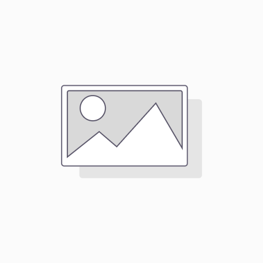 FAM178B AAV Vector (Mouse) (CMV)