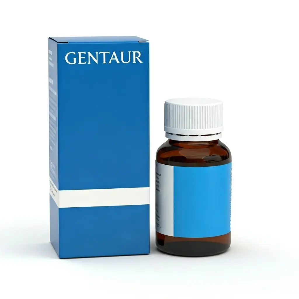 Carboxes (DT) 40 Nmol Scale